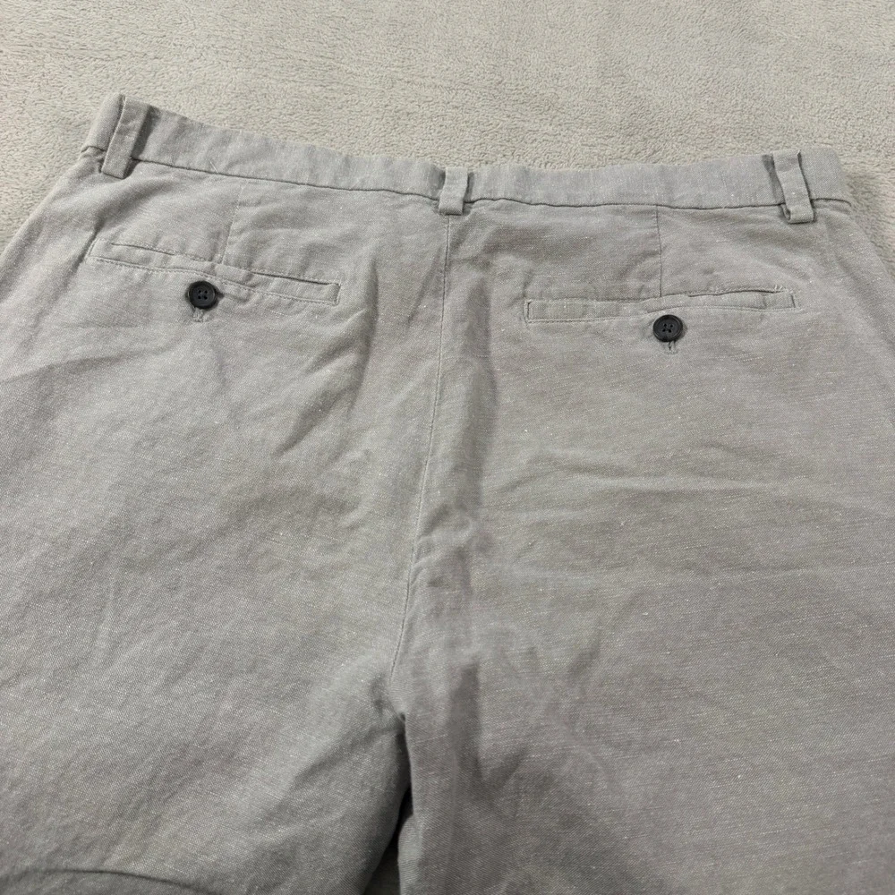 Banana Republic excellent pre